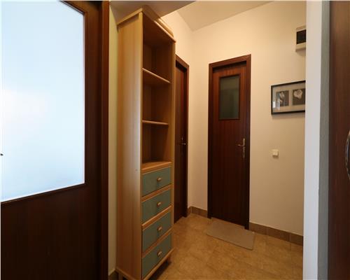 Apartament 2 camere PALAS MALL