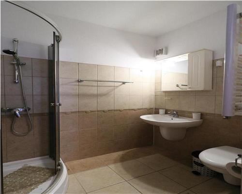 Apartament 2 camere PALAS MALL