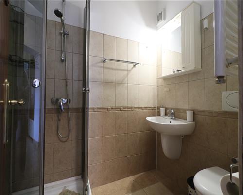 Apartament 2 camere PALAS MALL