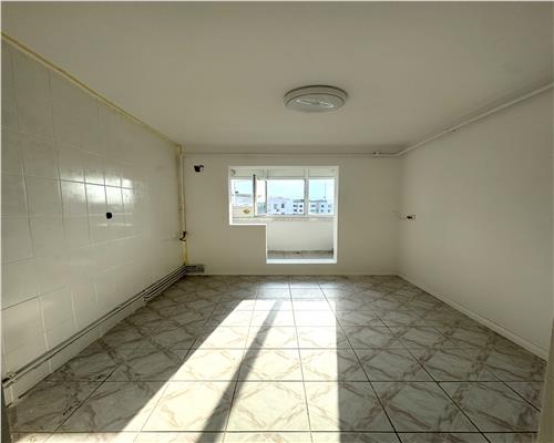 Apartament cu 3 camere de vanzare | zona Dristor |