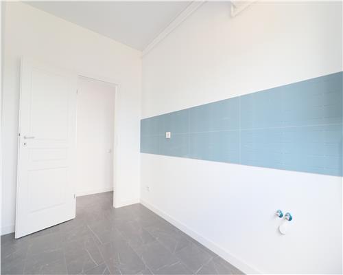 Apartament 3 camere TATARASI INTABULAT