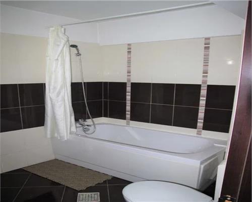 STUDIO PALAS MALL IL PRIMO