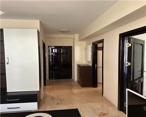 Apartament 2 camere, Exclusive Residence, etaj 1