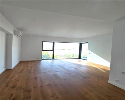 Apartament cu 2 camere | de inchiriat| Cotroceni |
