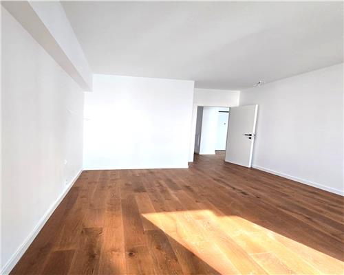 Apartament cu 2 camere | de inchiriat| Cotroceni |