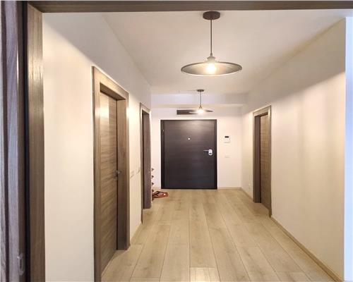 Apartament superb | 3 camere de inchiriat | Unirii