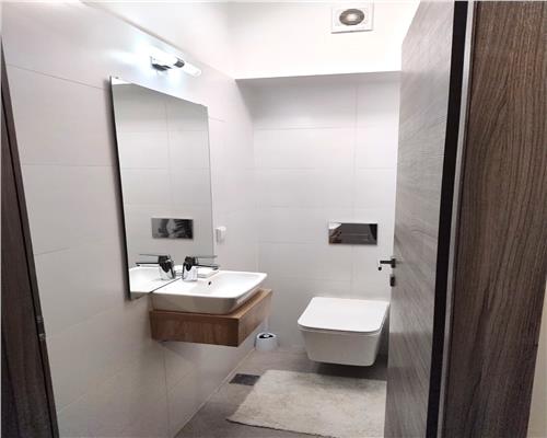 Apartament superb | 3 camere de inchiriat | Unirii