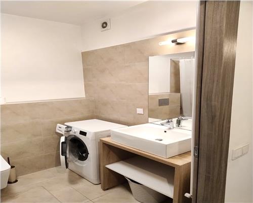 Apartament superb | 3 camere de inchiriat | Unirii