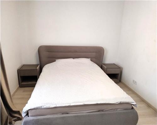 Apartament superb | 3 camere de inchiriat | Unirii