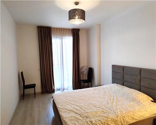 Apartament superb | 3 camere de inchiriat | Unirii
