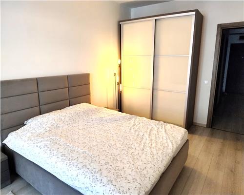 Apartament superb | 3 camere de inchiriat | Unirii