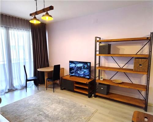 Apartament superb | 3 camere de inchiriat | Unirii
