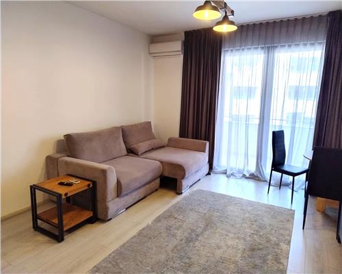 Apartament superb | 3 camere de inchiriat | Unirii