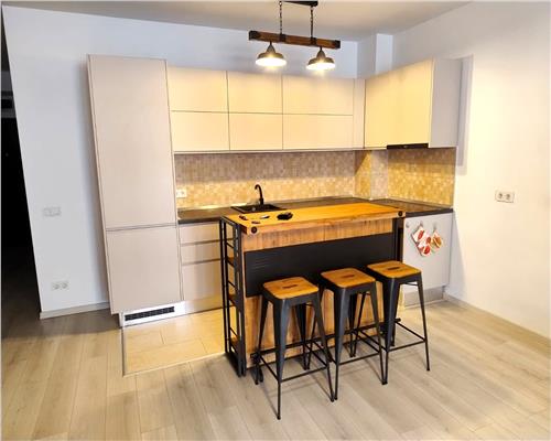 Apartament superb | 3 camere de inchiriat | Unirii