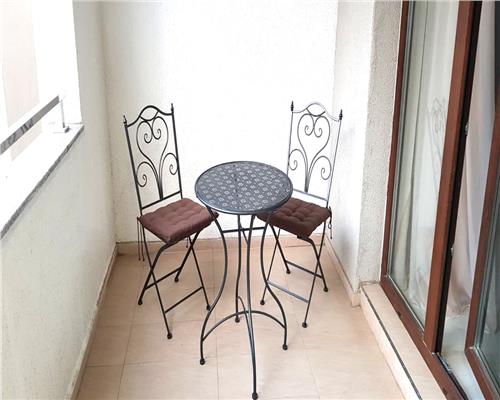 Apartament superb | 3 camere de inchiriat | Unirii