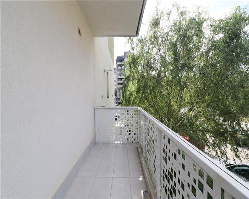 Apartament 2 camere si parcare CONTEMPORAN