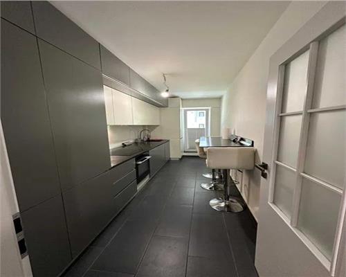 Apartament 3 camere decomandat INTABULAT si PARCARE