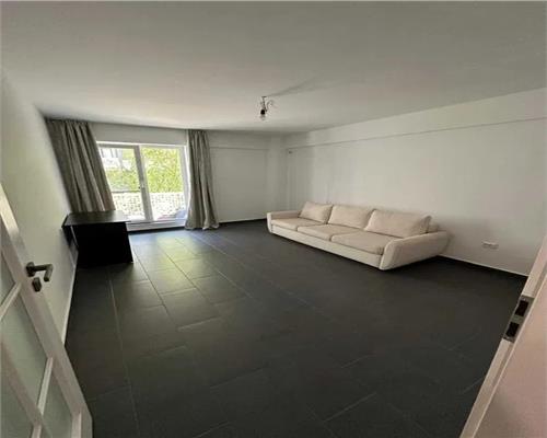 Apartament 3 camere decomandat INTABULAT si PARCARE