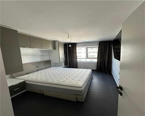Apartament 3 camere decomandat INTABULAT si PARCARE