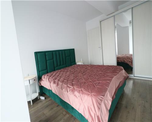 Apartament 2 camere TATARASI