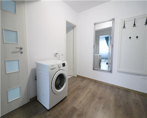 Apartament 2 camere TATARASI