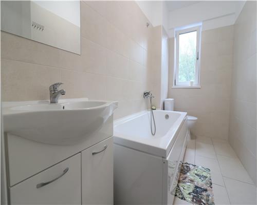 Apartament 2 camere TATARASI